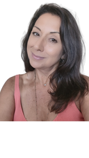 Sherry Zwetsloot, Cobourg, Real Estate Agent