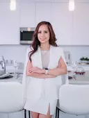 Keller Williams Real Estate Services, Winnipeg