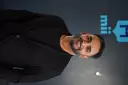 Shez Shaikh, Markham, Insurance Agent