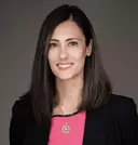 Shima Sarempour, Penticton, Real Estate Agent