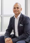 Shinder Kurrha, Surrey, Real Estate Agent