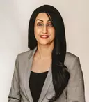 Shine Shafiei, Toronto, Real Estate Agent