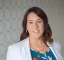 Shirley Pascarielle, Etobicoke, Real Estate Agent