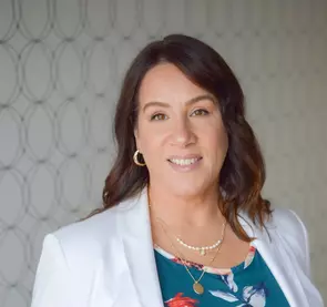 Shirley Pascarielle, Etobicoke, Real Estate Agent