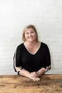 Shirley Turner, Peterborough, Real Estate Agent