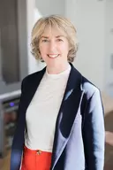 Shirley Wright, Calgary, Real Estate Agent