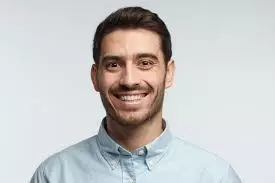 Sho Mehta, Toronto, Real Estate Agent