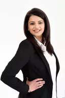 Shreema Talsania, Newmarket, Real Estate Agent