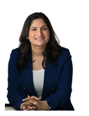Shruti Sharma, Brampton, Real Estate Agent