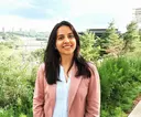 Shubhangi Rathore, Etobicoke, Real Estate Agent