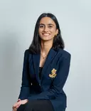 Shubpreet Kaur, Edmonton, Mortgage Broker