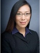 Si Yang Fannie Tong, Brossard, Real Estate Agent