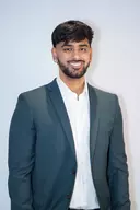 Sid Bansal, Mississauga, Real Estate Agent