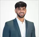Sid Bansal, Mississauga, Real Estate Agent