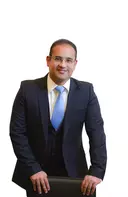 Sid Bhutani, Kitchener, Real Estate Agent