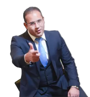 Sid Bhutani, Kitchener, Real Estate Agent