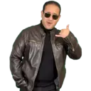 Sid Bhutani, Kitchener, Real Estate Agent