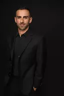 Sid Koshul, Vancouver, Real Estate Agent