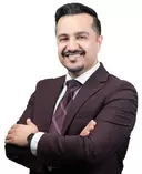 Sidak Dang, Brampton, Real Estate Agent