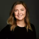 Sierra Rutherford, Guelph, Real Estate Agent