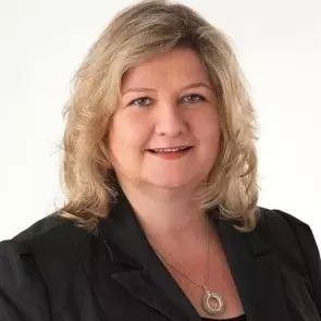 Sigi Scholten, Kingston, Real Estate Agent