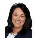 Silvia Bonaccorsi, Montville, Real Estate Agent