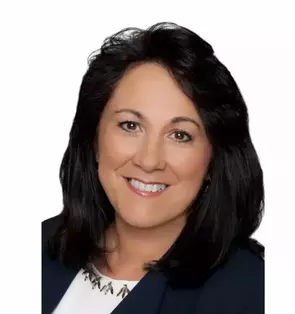 Silvia Bonaccorsi, Montville, Real Estate Agent