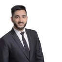 Sim Gill, Toronto, Real Estate Agent