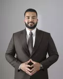 Simar Buttar, Surrey, Real Estate Agent