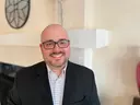 Simon Royer, Waterloo, Real Estate Agent