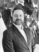 Simon Smardenkas, Toronto, Real Estate Agent