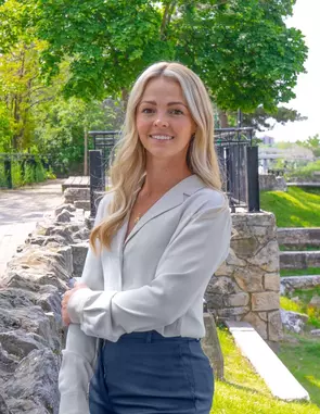 Simona Catana, Kitchener, Real Estate Agent