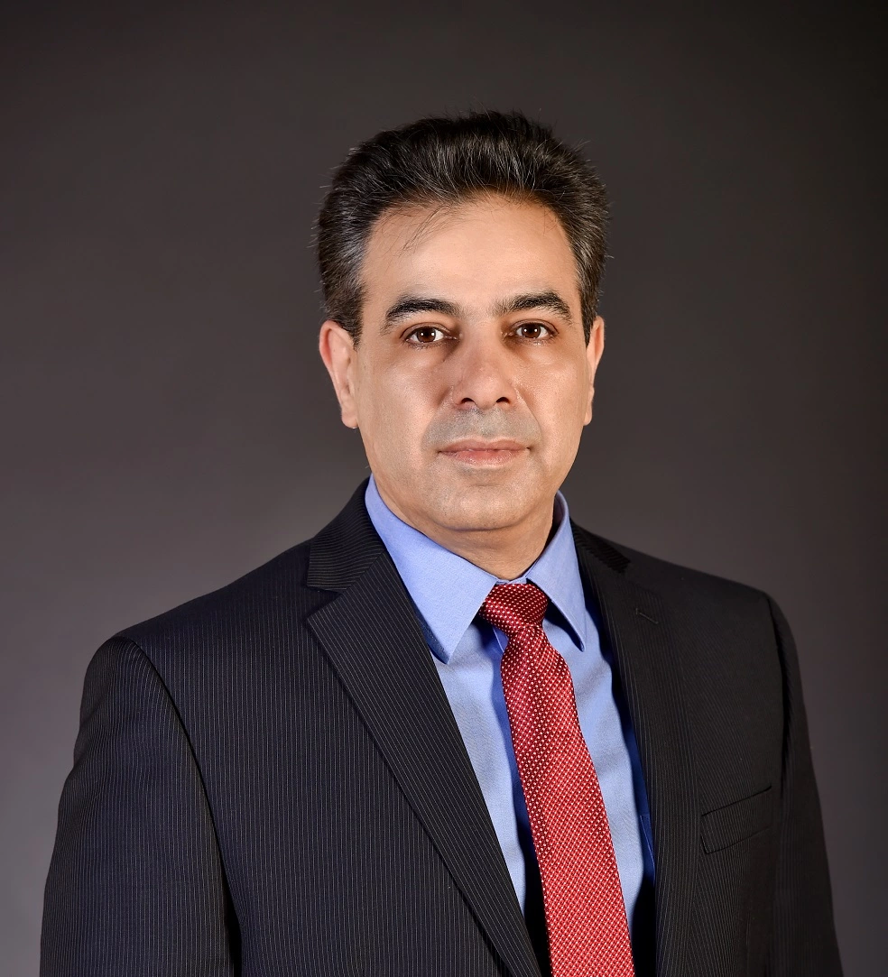 Sina Kharazizadeh, Thornhill, Real Estate Agent