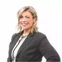 Sindie Salvas, Drummondville, Real Estate Agent