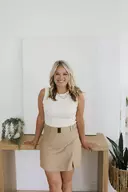 Siobhan DeLaCour, Oshawa, Real Estate Agent