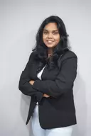 Sirisha Bysani, Windsor, Real Estate Agent