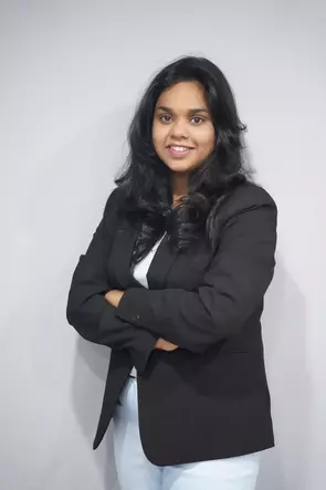 Sirisha Bysani, Windsor, Real Estate Agent