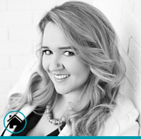 Sita Mulder, Abbotsford, Real Estate Agent