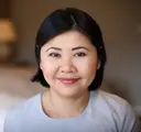 Siu Ta, Toronto, Real Estate Agent