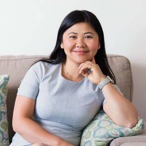 Siu Ta, Toronto, Real Estate Agent