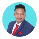 Sivage Sivagumaran, Toronto, Real Estate Agent