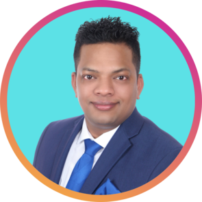 Sivage Sivagumaran, Toronto, Real Estate Agent