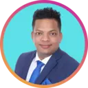 Sivage Sivagumaran, Toronto, Real Estate Agent