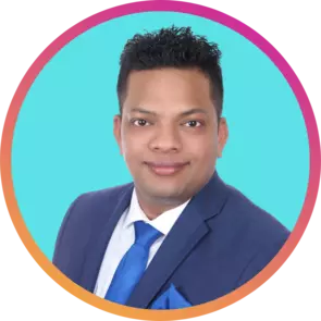 Sivage Sivagumaran, Toronto, Real Estate Agent