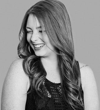 Skyleigh McCallum, Kamloops, Real Estate Agent