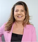 Sofia Borbon, Burbank, Real Estate Agent