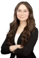 Sofija Maric, Regina, Real Estate Agent
