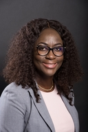 Sola Otubaga, Oakville, Real Estate Agent