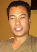 Somphone Phaphol, Irvine, Real Estate Agent