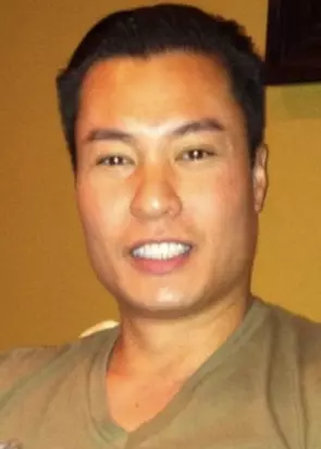 Somphone Phaphol, Irvine, Real Estate Agent